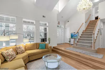 9 Hartley Ln, Bernards Township, NJ 07920 - Photo 3