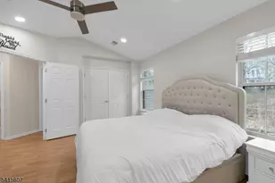 9 Hartley Ln, Bernards Township, NJ 07920 - Photo 27