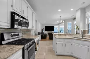 9 Hartley Ln, Bernards Township, NJ 07920 - Photo 13