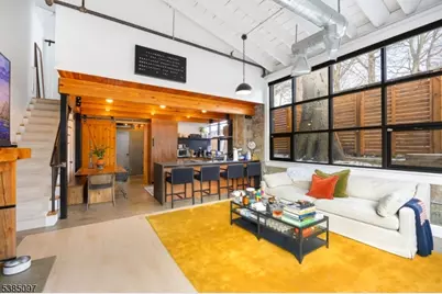 51 Greenwood Ave, Montclair, NJ 07042 - Photo 3