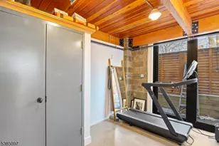 51 Greenwood Ave, Montclair, NJ 07042 - Photo 13