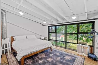 51 Greenwood Ave, Montclair, NJ 07042 - Photo 11