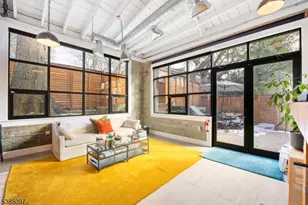 51 Greenwood Ave, Montclair, NJ 07042 - Photo 5