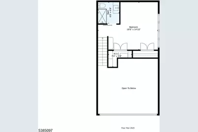 51 Greenwood Ave, Montclair, NJ 07042 - Photo 19