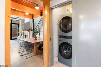 51 Greenwood Ave, Montclair, NJ 07042 - Photo 17