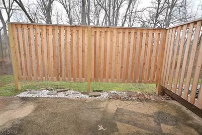 55 Canterbury Cir, Franklin Township, NJ 08873 - Photo 23