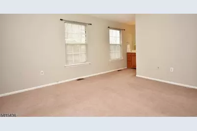 55 Canterbury Cir, Franklin Township, NJ 08873 - Photo 13