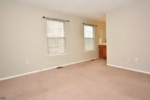 55 Canterbury Cir, Franklin Township, NJ 08873 - Photo 13