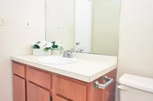 55 Canterbury Cir, Franklin Township, NJ 08873 - Photo 21