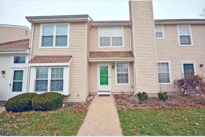 55 Canterbury Cir, Franklin Township, NJ 08873 - Photo 1