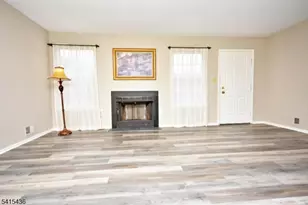 55 Canterbury Cir, Franklin Township, NJ 08873 - Photo 3