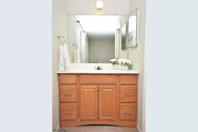 55 Canterbury Cir, Franklin Township, NJ 08873 - Photo 15