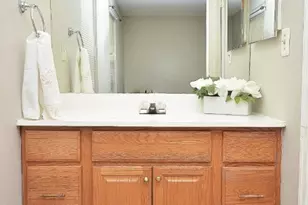 55 Canterbury Cir, Franklin Township, NJ 08873 - Photo 15