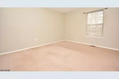 55 Canterbury Cir, Franklin Township, NJ 08873 - Photo 11