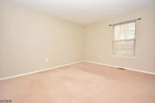 55 Canterbury Cir, Franklin Township, NJ 08873 - Photo 11