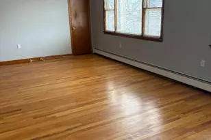 900 S Park Ave, Linden, NJ 07036 - Photo 3