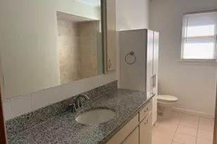 900 S Park Ave, Linden, NJ 07036 - Photo 7