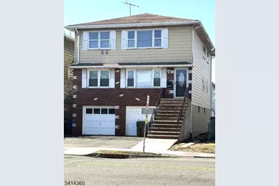 900 S Park Ave, Linden, NJ 07036 - Photo 1
