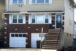 900 S Park Ave, Linden, NJ 07036 - Photo 1