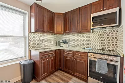 116 Lexington Ave, Dumont, NJ 07628 - Photo 5