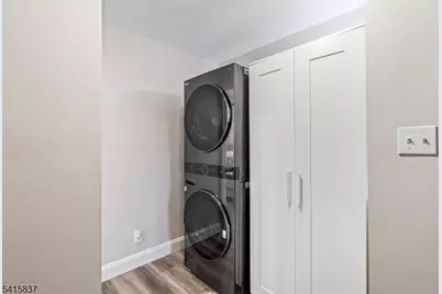 116 Lexington Ave, Dumont, NJ 07628 - Photo 19