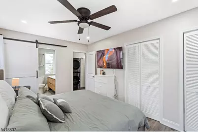 116 Lexington Ave, Dumont, NJ 07628 - Photo 17