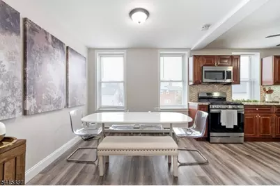 116 Lexington Ave, Dumont, NJ 07628 - Photo 11