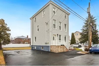 116 Lexington Ave, Dumont, NJ 07628 - Photo 25