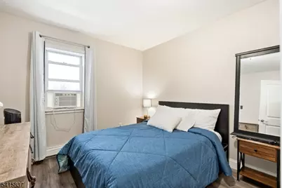 116 Lexington Ave, Dumont, NJ 07628 - Photo 21