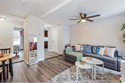 116 Lexington Ave, Dumont, NJ 07628 - Photo 3