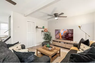 116 Lexington Ave, Dumont, NJ 07628 - Photo 9