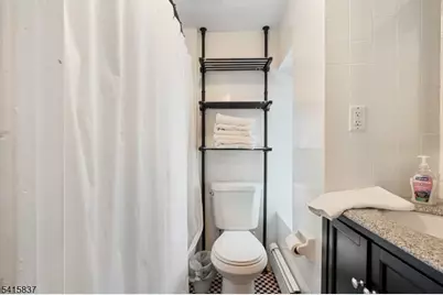 116 Lexington Ave, Dumont, NJ 07628 - Photo 7