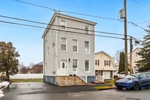 116 Lexington Ave, Dumont, NJ 07628 - Photo 1