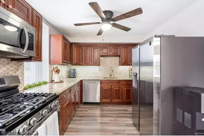 116 Lexington Ave, Dumont, NJ 07628 - Photo 15