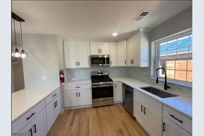 1036 Cross Ave, Elizabeth, NJ 07208 - Photo 3