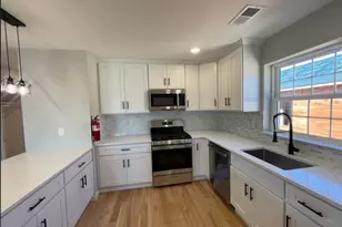 1036 Cross Ave, Elizabeth, NJ 07208 - Photo 3