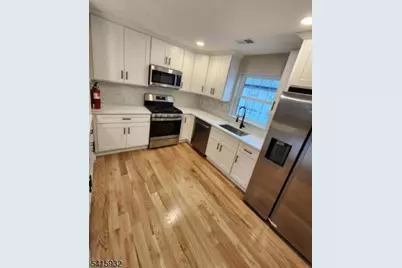 1036 Cross Ave, Elizabeth, NJ 07208 - Photo 5