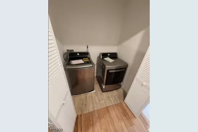 1036 Cross Ave, Elizabeth, NJ 07208 - Photo 11