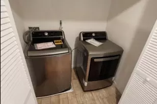 1036 Cross Ave, Elizabeth, NJ 07208 - Photo 11