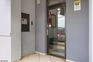 310 Passaic Ave, Harrison, NJ 07029 - Photo 19