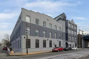 310 Passaic Ave, Harrison, NJ 07029 - Photo 3