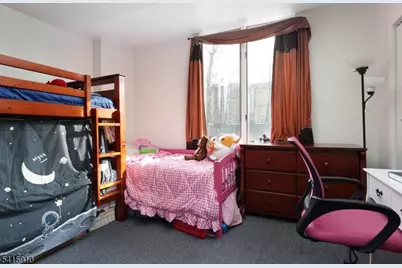 310 Passaic Avenue #301, Harrison, NJ 07029 - Photo 9