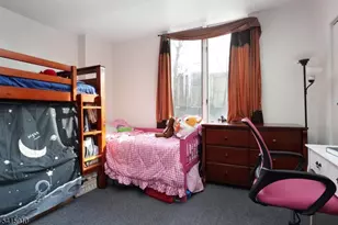 310 Passaic Ave, Harrison, NJ 07029 - Photo 9