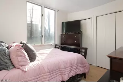 310 Passaic Avenue #301, Harrison, NJ 07029 - Photo 11