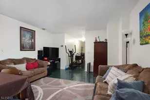 310 Passaic Ave, Harrison, NJ 07029 - Photo 15