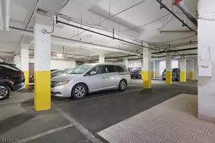 310 Passaic Ave, Harrison, NJ 07029 - Photo 21