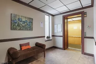 310 Passaic Ave, Harrison, NJ 07029 - Photo 7