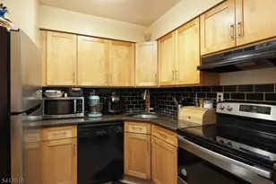 310 Passaic Ave, Harrison, NJ 07029 - Photo 13