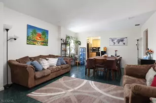 310 Passaic Ave, Harrison, NJ 07029 - Photo 17