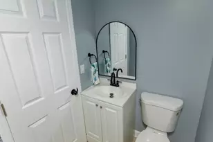 21 Greendale Rd, Andover Township, NJ 07860 - Photo 11